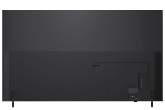 Smart Tivi QNED LG AI 4K 86 inch 86QNED82ASA